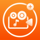 com.audiovideomixer.add.musictovideo.videocutter.musicinvideo