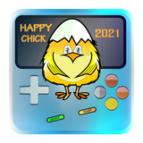com.emulatorpsp.fastcontrol2021