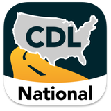 com.hltcorp.natlcdl