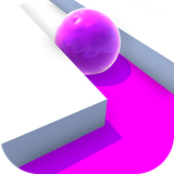 com.neonplay.casualrollersplat2