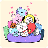 com.gabut.Cartoon