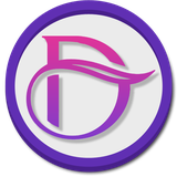 ir.parniyan.parniyan_dictionary
