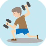 com.sinanaderi.lagharshodan