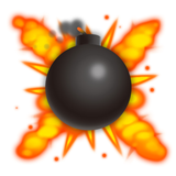 com.days.BomberChallenge