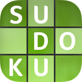 com.amulay.sudoku