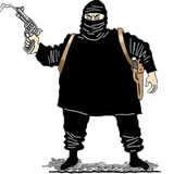 mhn.daesh