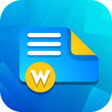 com.wordviewer.document.office.allreader.wordreader