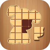 com.gamescasual007.blockmaster