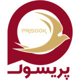 com.prsk.passenger