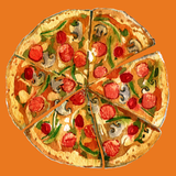 com.quikthinking.pizzaburgercrush
