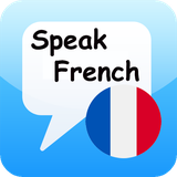 com.duongnt.grammar.learnfrench