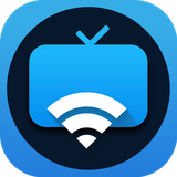 smartview.samsung.smart.tv