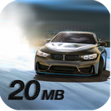 com.zuogamestudio.MSeries_Drift_2