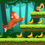 com.marblelab.jungle.monkey
