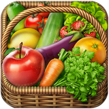 family.learning.arma.buyfruit