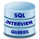 com.shree.sqlinterviewqueries