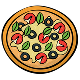 ir.booking.pizzaa