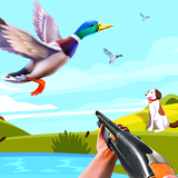 games.agilegames.duck.hunting2020