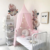 com.Childrensbed.apnurapp