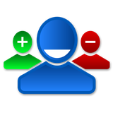 com.impactobtl.friendstrackerfree