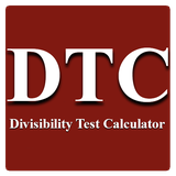 shaikparvez.divisibilitycalculator