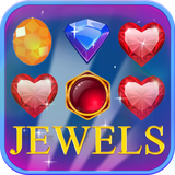 com.JewelStar.KimCuong.JewelsSaga.JewelsStart2016