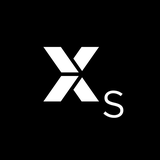 com.stonebridge.xumi.android.xumisecurity.pro
