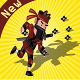 com.cool.NinjaAdventure