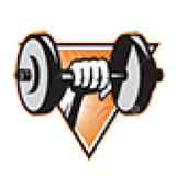 com.example.milad_admin.bodybuilding