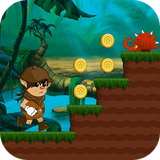 com.jungle.run.boy.adventures
