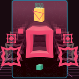 com.eointeractive.bigneontower.android