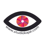dev_studiokajal.com.woocommerce