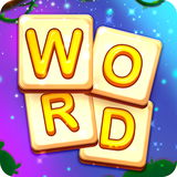 com.casual.candy.crosswords