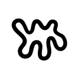 com.apartmenttherapy.marketplace