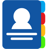 com.digitalbidding.contacts.bvr