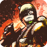 com.ColePowered.PlanetWars