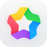 com.qiku.android.show