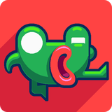 com.nitrome.greenninja