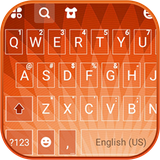 com.ikeyboard.theme.simple.orange