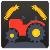 com.pishtaznovin_ht.keshavarzeelme