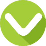 com.nuevatel.vivaapp