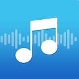 com.media.mp3player.musicplayer.pro