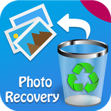 com.SmartCentre.recoverphotos