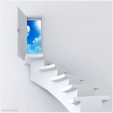 jazb.zendegi.movafgh