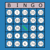 com.myGame.bingo