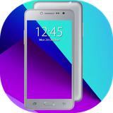 bi.galaxy.grand.prime.plus.j7.c6.note7.wallpaper.theme.launcher