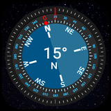 pl.nenter.app.compass_app