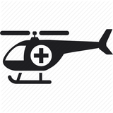 ir.sefr.ta.sade.khalabane.helekopter.d