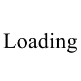 com.example.loading