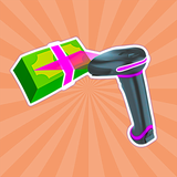 com.shockwavegames.superstore.cashier